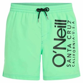 Bañador Hombre O'Neill Cali 16'' de O'Neill, Ropa de baño - Ref: S64137446, Precio: 0,00 €, Descuento: %