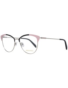 Montura de Gafas Mujer Alexander McQueen AMQ-4199-2JC Rojo | Tienda24 Tienda24.eu