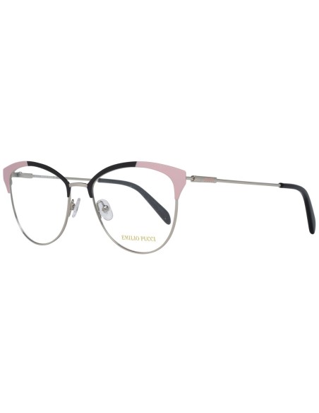 Ladies' Spectacle frame Emilio Pucci EP5087 53020 | Tienda24 Tienda24.eu