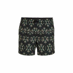 Herren Badehose Puma Swim Blau | Tienda24 - Global Online Shop Tienda24.eu