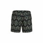 Costume da Bagno Uomo O'Neill Mix Match Cali Print 15'' Nero di O'Neill, Abbigliamento da bagno - Rif: S64137447, Prezzo: 49,...