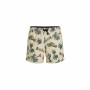 Costume da Bagno Uomo O'Neill Mix Match Cali Print 15'' di O'Neill, Abbigliamento da bagno - Rif: S64137448, Prezzo: 51,95 €,...