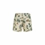 Costume da Bagno Uomo O'Neill Mix Match Cali Print 15'' di O'Neill, Abbigliamento da bagno - Rif: S64137448, Prezzo: 51,95 €,...