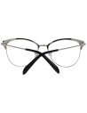 Ladies' Spectacle frame Emilio Pucci EP5087 53020 | Tienda24 Tienda24.eu