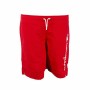 Maillot de bain enfant Champion Rouge Plage de Champion, Maillots de bain - Réf : S64137449, Prix : 22,05 €, Remise : %