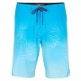 Men’s Bathing Costume O'Neill Hyperfreak Heat S-Seam Fade 21" | Tienda24 - Global Online Shop Tienda24.eu