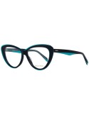 Monture de Lunettes Femme Emilio Pucci EP5096 55089 | Tienda24 Tienda24.eu