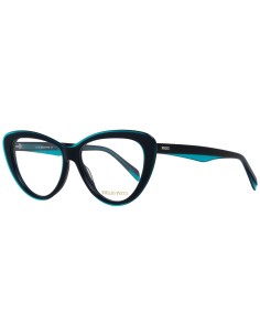 Montura de Gafas Mujer Sandro Paris SD2000 48201 | Tienda24 Tienda24.eu