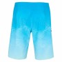 Maillot de bain homme O'Neill Hyperfreak Heat S-Seam Fade 21" | Tienda24 - Global Online Shop Tienda24.eu