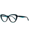 Monture de Lunettes Femme Emilio Pucci EP5096 55089 | Tienda24 Tienda24.eu