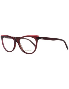 Ladies' Spectacle frame Ralph Lauren RA 5274 | Tienda24 Tienda24.eu