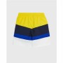 Jungen Badehose Champion Gelb Strand | Tienda24 - Global Online Shop Tienda24.eu