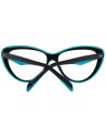 Monture de Lunettes Femme Emilio Pucci EP5096 55089 | Tienda24 Tienda24.eu