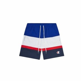 Children’s Bathing Costume Go & Win Dambas Navy Blue | Tienda24 - Global Online Shop Tienda24.eu