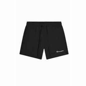 Herren Badehose Koalaroo Banyai | Tienda24 - Global Online Shop Tienda24.eu