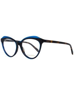 Lunettes de soleil Femme Polaroid PLD 4068_S 55086_LA | Tienda24 Tienda24.eu