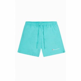 Herren Badehose Koalaroo Banyai | Tienda24 - Global Online Shop Tienda24.eu