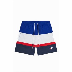 Champion | Tienda24 - Global Online Shop