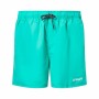 Calção de Banho Homem Oakley Beach Volley 16" Água de Oakley, Roupa de banho - Ref: S64137463, Preço: 35,07 €, Desconto: %