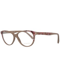 Ladies' Spectacle frame Tommy Hilfiger TH 1841 5035J | Tienda24 Tienda24.eu