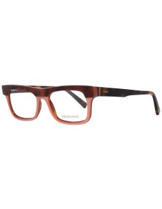 Montura de Gafas Mujer Valentino V2624-262 | Tienda24 Tienda24.eu