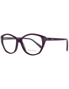 Monture de Lunettes Femme Furla VFU580-520U55 Ø 52 mm | Tienda24 Tienda24.eu