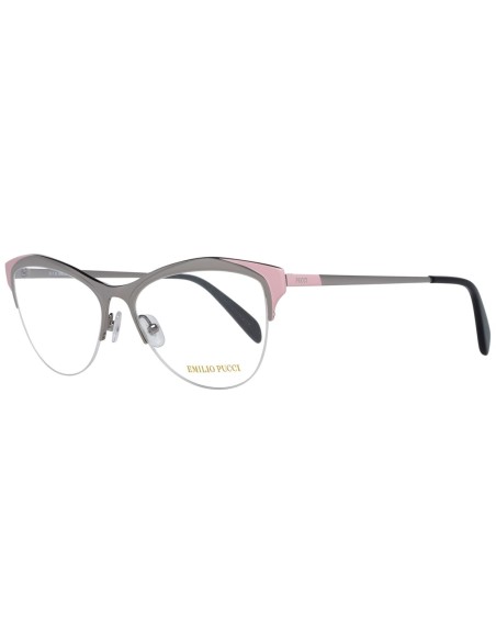 Montura de Gafas Mujer Emilio Pucci EP5073 53020 | Tienda24 Tienda24.eu