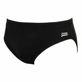 Slip de Homem Zoggs Cottesloe Racer Azul | Tienda24 - Global Online Shop Tienda24.eu