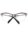 Montura de Gafas Mujer Emilio Pucci EP5073 53020 | Tienda24 Tienda24.eu