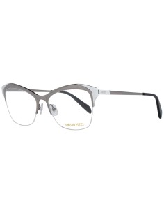 Montura de Gafas Mujer Pepe Jeans PJ1354 50C4 | Tienda24 Tienda24.eu