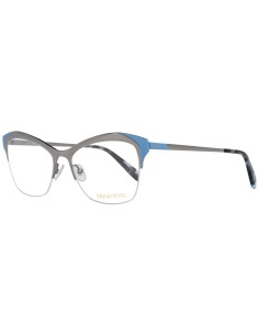 Montura de Gafas Mujer Zac Posen ZJEA 50ME | Tienda24 Tienda24.eu