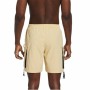 Herren Badehose Nike 7" Volley Short Beige von Nike, Bademode - Ref: S64137481, Preis: 57,26 €, Rabatt: %