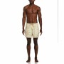 Herren Badehose Nike 5" Volley Short Hellbraun | Tienda24 - Global Online Shop Tienda24.eu