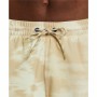 Herren Badehose Nike 5" Volley Short Hellbraun | Tienda24 - Global Online Shop Tienda24.eu