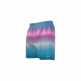 Herren Badehose O'Neill Hyperfreak Heat S-Seam Fade 21" | Tienda24 - Global Online Shop Tienda24.eu