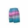 Bañador Niño Nike 4" Volley Short Azul de Nike, Ropa de baño - Ref: S64137483, Precio: 35,48 €, Descuento: %