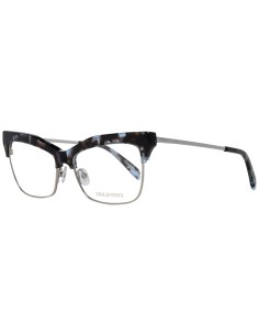 Montura de Gafas Mujer Maje MJ1026 49104 | Tienda24 Tienda24.eu