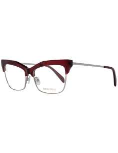 Damensonnenbrille Missoni MIS-0067-S-38I-IR Ø 53 mm | Tienda24 Tienda24.eu