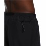 Herren Badehose Nike 7" Volley Short Schwarz von Nike, Bademode - Ref: S64137485, Preis: 54,43 €, Rabatt: %