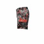 Bañador Niño Nike 4" Volley Short de Nike, Ropa de baño - Ref: S64137486, Precio: 32,56 €, Descuento: %