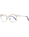 Ladies' Spectacle frame Emilio Pucci EP5086 52024 | Tienda24 Tienda24.eu