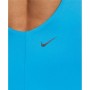 Bañador Mujer Nike U-Back One Piece Añil de Nike, Ropa de baño - Ref: S64137487, Precio: 45,36 €, Descuento: %