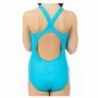 Bañador Niña Aquarapid Aquilyj Agua de Aquarapid, Ropa de baño - Ref: S64137492, Precio: 23,07 €, Descuento: %