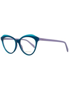 Monture de Lunettes Femme Gianfranco Ferre GFF0241 55003 | Tienda24 Tienda24.eu