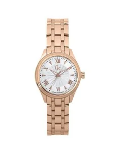 Ladies' Watch Daisy Dixon DD086UG (Ø 36 mm) | Tienda24 Tienda24.eu