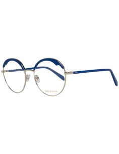 Damensonnenbrille Guess GU7847-28F ø 60 mm | Tienda24 Tienda24.eu