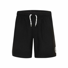 Men’s Bathing Costume +8000 Kanken Black | Tienda24 - Global Online Shop Tienda24.eu