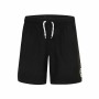 Maillot de bain enfant Converse Core Pull-On Noir de Converse, Maillots de bain - Réf : S64137494, Prix : 27,68 €, Remise : %