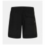 Jungen Badehose Converse Core Pull-On Schwarz | Tienda24 - Global Online Shop Tienda24.eu