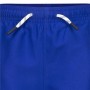 Jungen Badehose Converse Core Pull-On Blau | Tienda24 - Global Online Shop Tienda24.eu